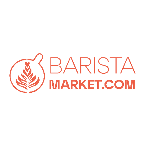 BaristaMarket.com